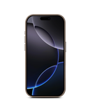 black-beige-leatherite-magsafe-phone-case-cover-for-iphone-17