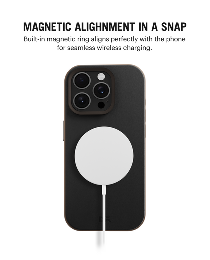 leatherite-magsafe-phone-case-cover-for-iphone-16-pro-max