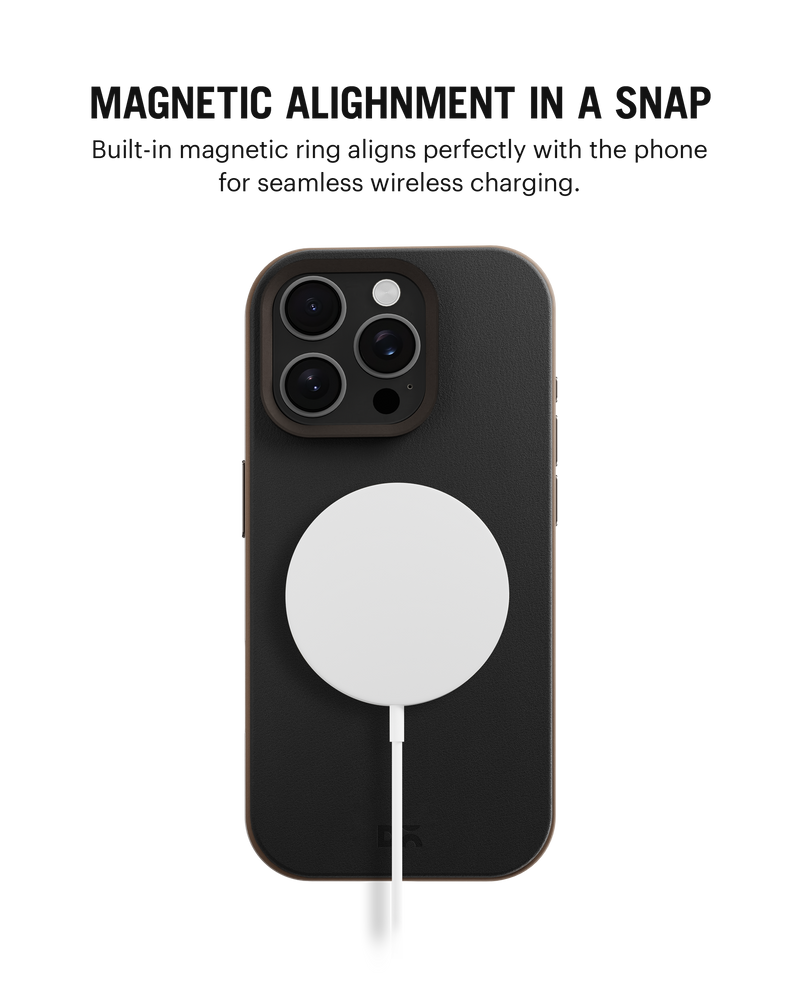 leatherite-magsafe-phone-case-cover-for-iphone-16-pro-max