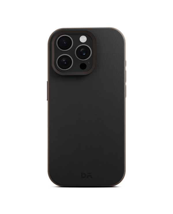 leatherite-magsafe-phone-case-cover-for-iphone-16-pro-max