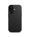 black-beige-leatherite-magsafe-phone-case-cover-for-iphone-17