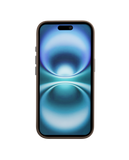 black-beige-leatherite-magsafe-phone-case-cover-for-iphone-17-pro