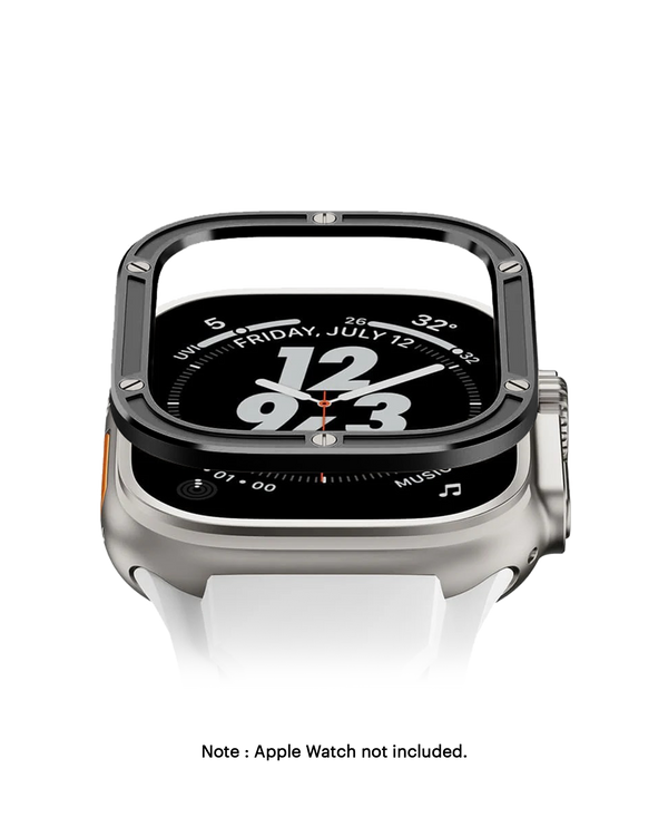 black-bound-screen-protector-for-apple-watch-ultra