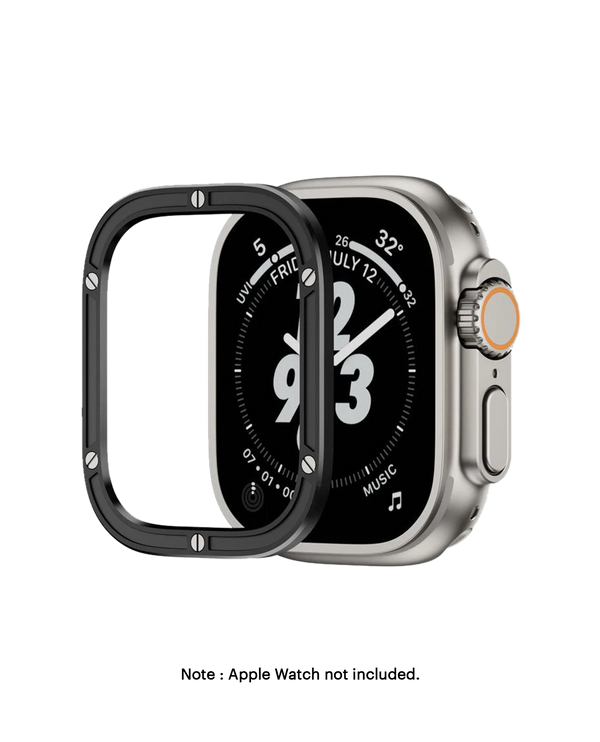black-bound-screen-protector-for-apple-watch-ultra