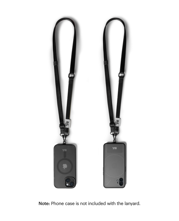 black-crossbody-phone-lanyard-strap