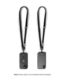 black-crossbody-phone-lanyard-strap