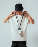 black-crossbody-phone-lanyard-strap