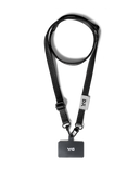 black-crossbody-phone-lanyard-strap