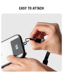 black-crossbody-phone-lanyard-strap