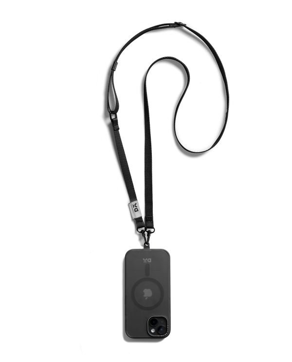 black-crossbody-phone-lanyard-strap