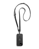 black-crossbody-phone-lanyard-strap