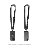 black-crossbody-utility-phone-lanyard-strap