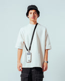 black-crossbody-utility-phone-lanyard-strap
