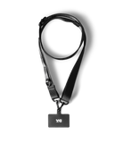 black-crossbody-utility-phone-lanyard-strap