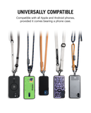 black-crossbody-utility-phone-lanyard-strap
