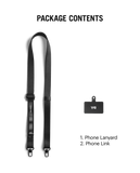 black-crossbody-utility-phone-lanyard-strap