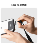 black-crossbody-utility-phone-lanyard-strap