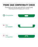 black-crossbody-utility-phone-lanyard-strap