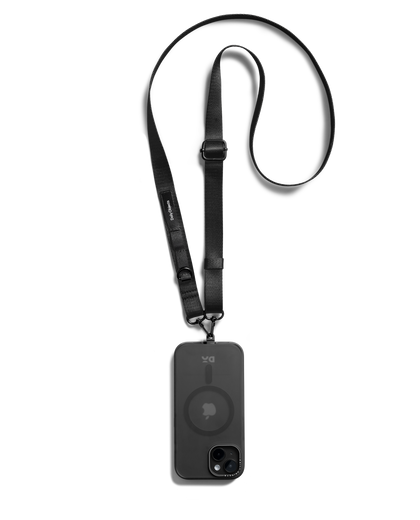 black-crossbody-utility-phone-lanyard-strap