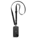 black-crossbody-utility-phone-lanyard-strap