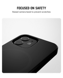 black-enamel-bumper-magsafe-iphone-12-case