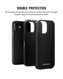 black-enamel-bumper-magsafe-iphone-12-case