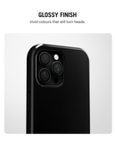 black-enamel-bumper-magsafe-iphone-12-pro-case