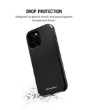 black-enamel-bumper-magsafe-iphone-12-pro-case