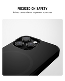 black-enamel-bumper-magsafe-iphone-12-pro-case