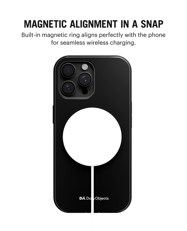 black-enamel-bumper-magsafe-iphone-12-pro-max-case