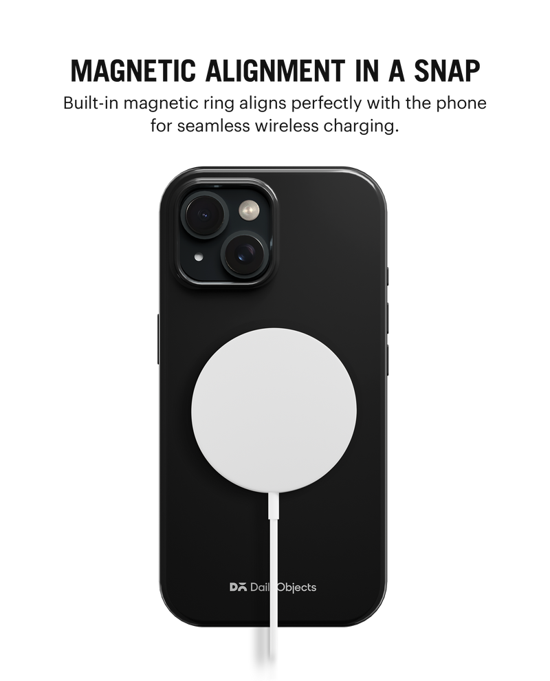 enamel-bumper-magsafe-iphone-13-case