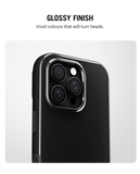 enamel-bumper-magsafe-iphone-13-pro-case