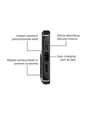 enamel-bumper-magsafe-iphone-13-pro-case