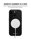 enamel-bumper-magsafe-iphone-13-pro-case