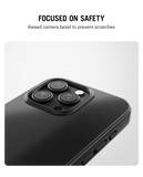 enamel-bumper-magsafe-iphone-13-pro-case