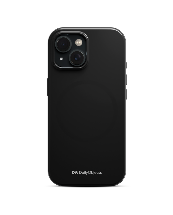 enamel-bumper-magsafe-iphone-14-case