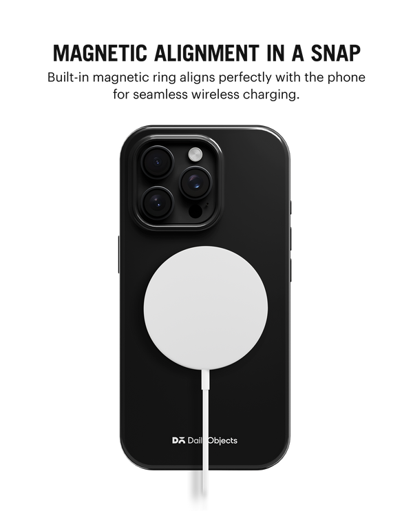 enamel-bumper-magsafe-iphone-14-pro-case