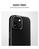 enamel-bumper-magsafe-iphone-15-plus-case