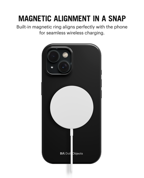 iPhone 15 Plus 128GB ケースおまけ 【公式通販】 iPhone 15 Plus 128GB ケースおまけ 【公式通販】