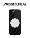 enamel-bumper-magsafe-iphone-15-plus-case