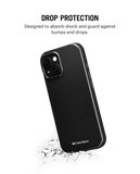 enamel-bumper-magsafe-iphone-15-plus-case
