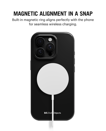 enamel-bumper-magsafe-iphone-15-pro-max-case