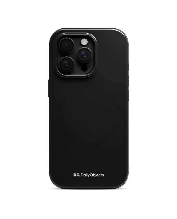 Apple Iphone 15 Pro Max Covers & Cases Apple Iphone 15 Pro Max Covers & Cases