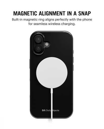 black-enamel-bumper-magsafe-iphone-16-case