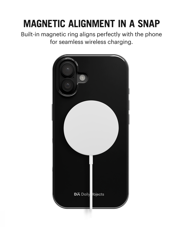 black-enamel-bumper-magsafe-iphone-16-case