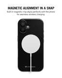 black-enamel-bumper-magsafe-iphone-17-case