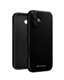 black-enamel-bumper-magsafe-iphone-17-case