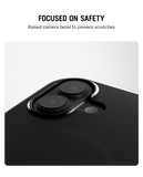 black-enamel-bumper-magsafe-iphone-17-case