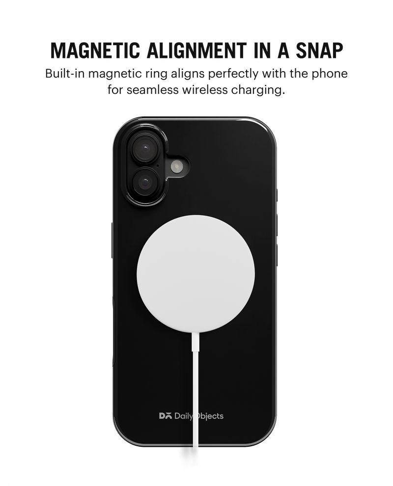 black-enamel-bumper-magsafe-iphone-16-plus-case