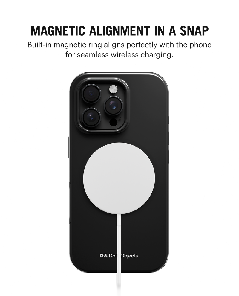 enamel-bumper-magsafe-iphone-16-pro-case